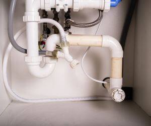 About Septic Pumping Service Oil Trough, AR